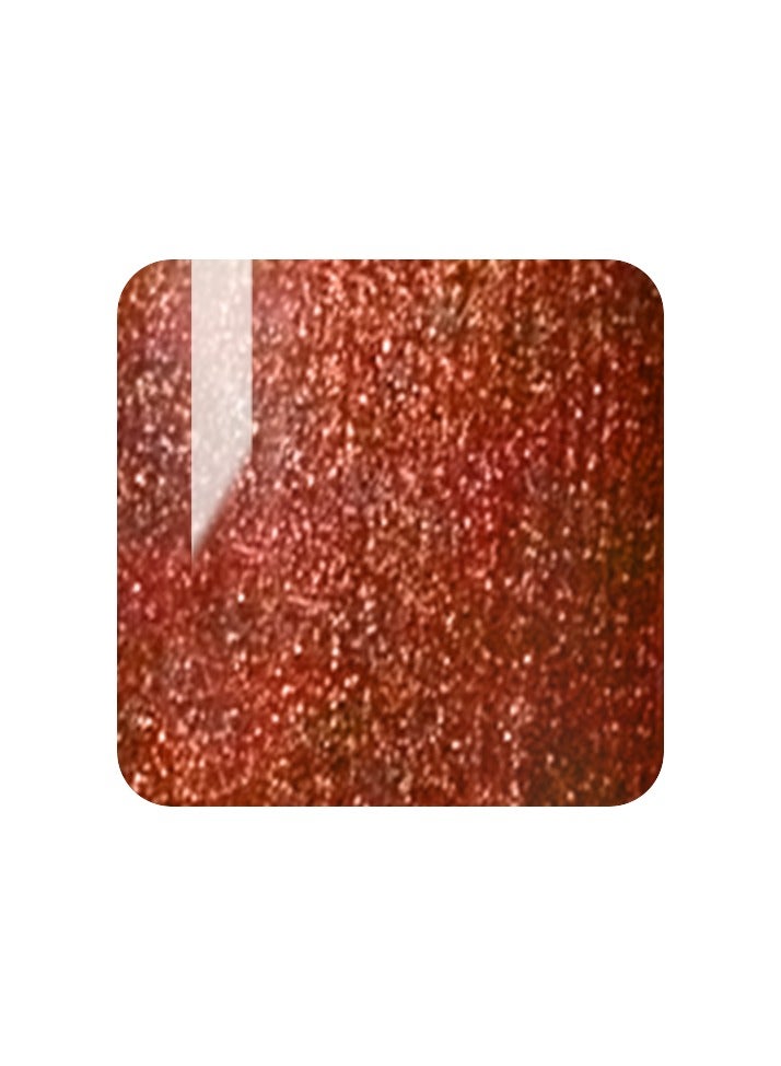 KINETICS طلاء أظافر جل شيلد 15 مل | #600 موجات راقصة - Image 4