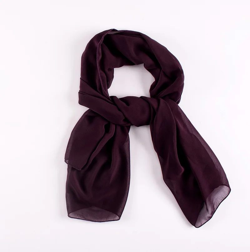 Coquet Accessories Coquet Women's Indra Shawl