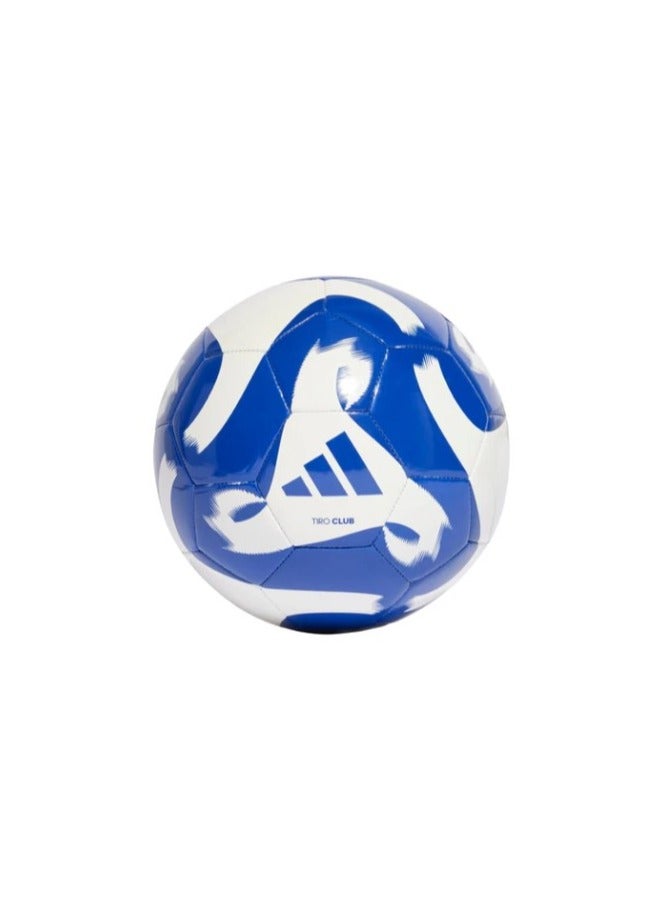 اديداس نادي تيرو لكرة القدم  المقاس: 5 - Image 1