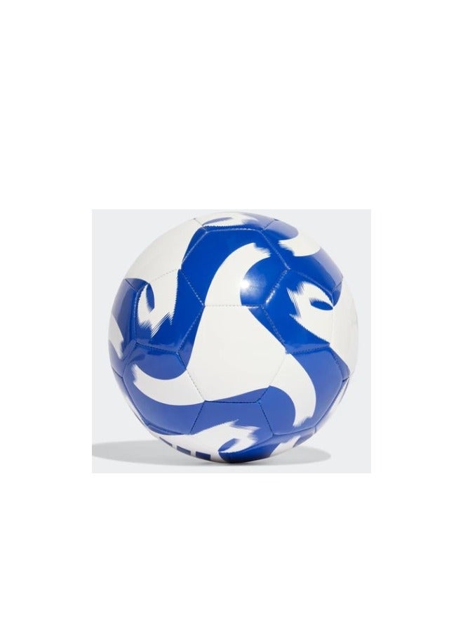 اديداس نادي تيرو لكرة القدم  المقاس: 5 - Image 2