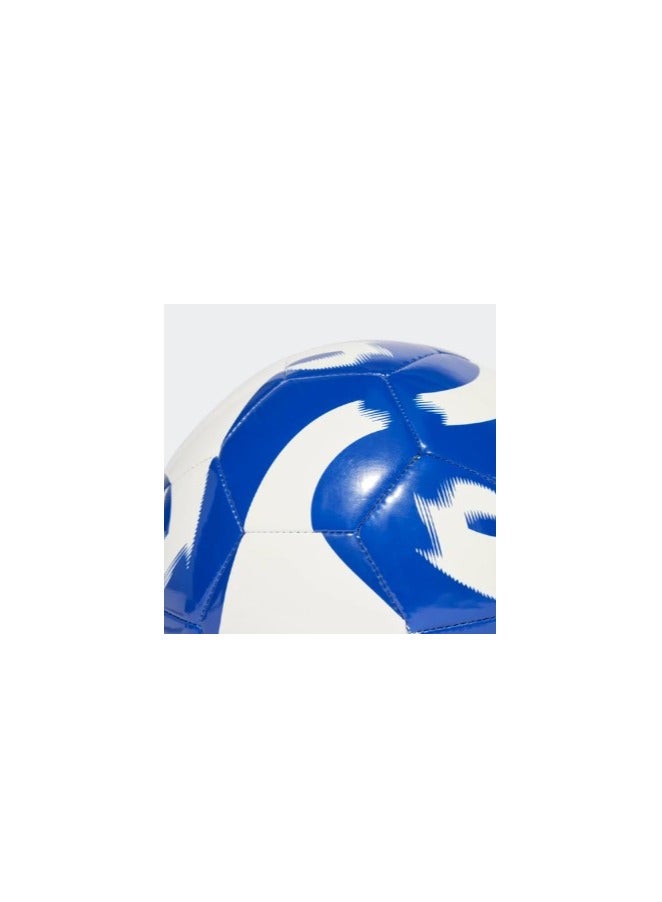 اديداس نادي تيرو لكرة القدم  المقاس: 5 - Image 3