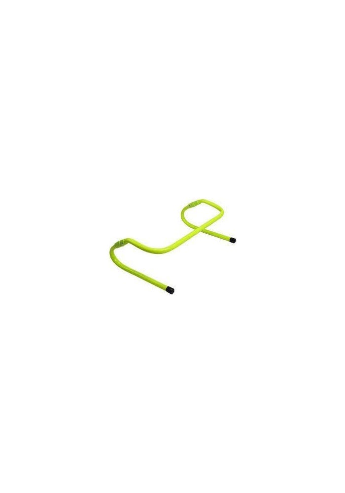 Training Hurdles Set of 2 - Adjustable Agility Hurdles (23cm/30cm Height) - Image 5