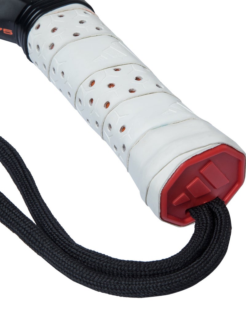 Adidas مضرب باديل كروس إت 3.4 - Image 3