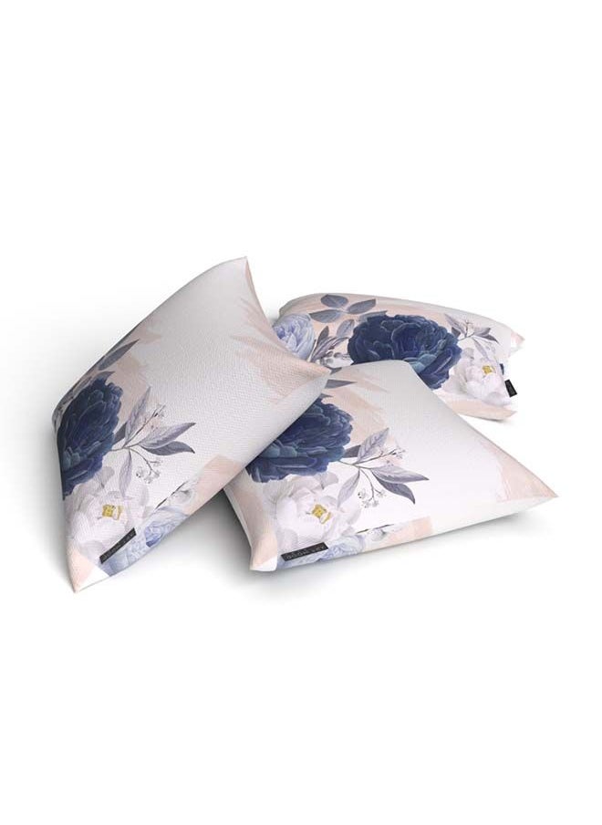 ART MOOD - Bloom Set Cushion - Image 1