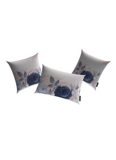 Bloom Set Cushion