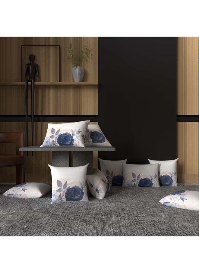 ART MOOD - Bloom Set Cushion - Image 1