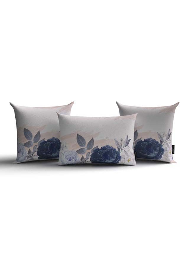 ART MOOD - Bloom Set Cushion - Image 1