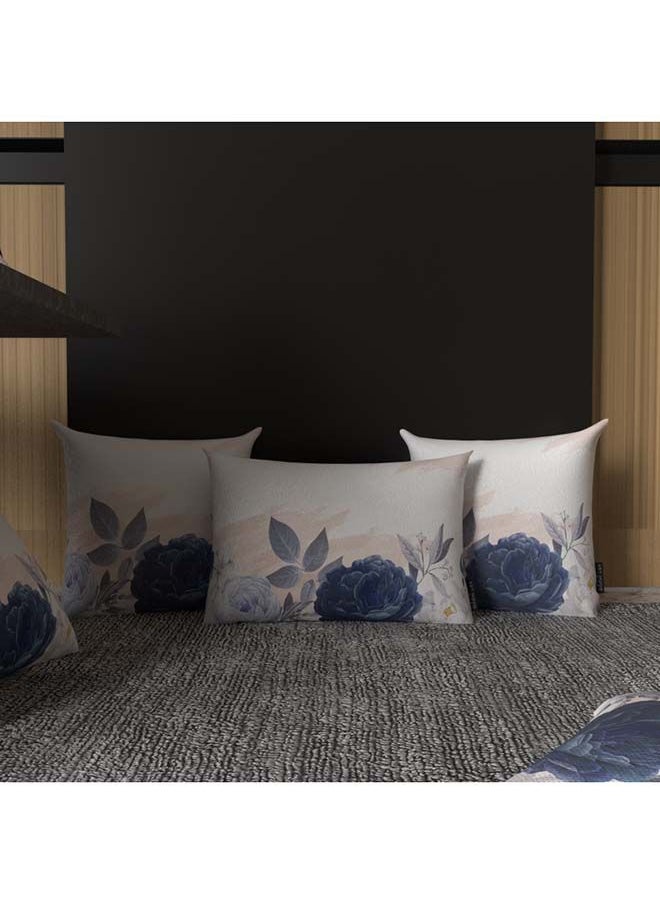 ART MOOD - Bloom Set Cushion - Image 1