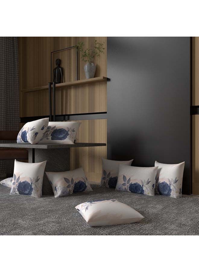 ART MOOD - Bloom Set Cushion - Image 1