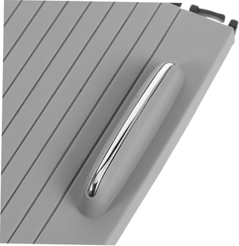 Wivplex Zipper Storage Box Roller for Cup Holder - Image 5