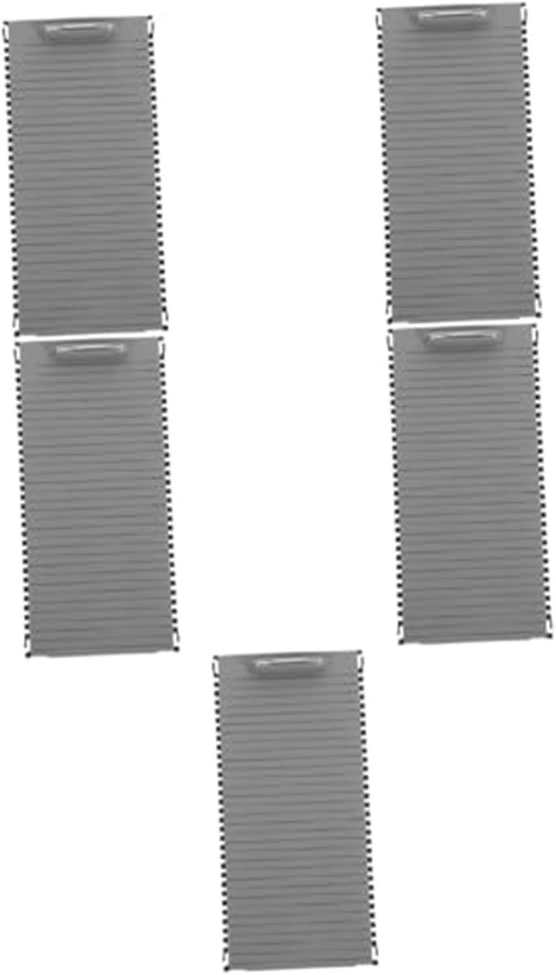 Wivplex Zipper Storage Box Roller for Cup Holder - Image 1