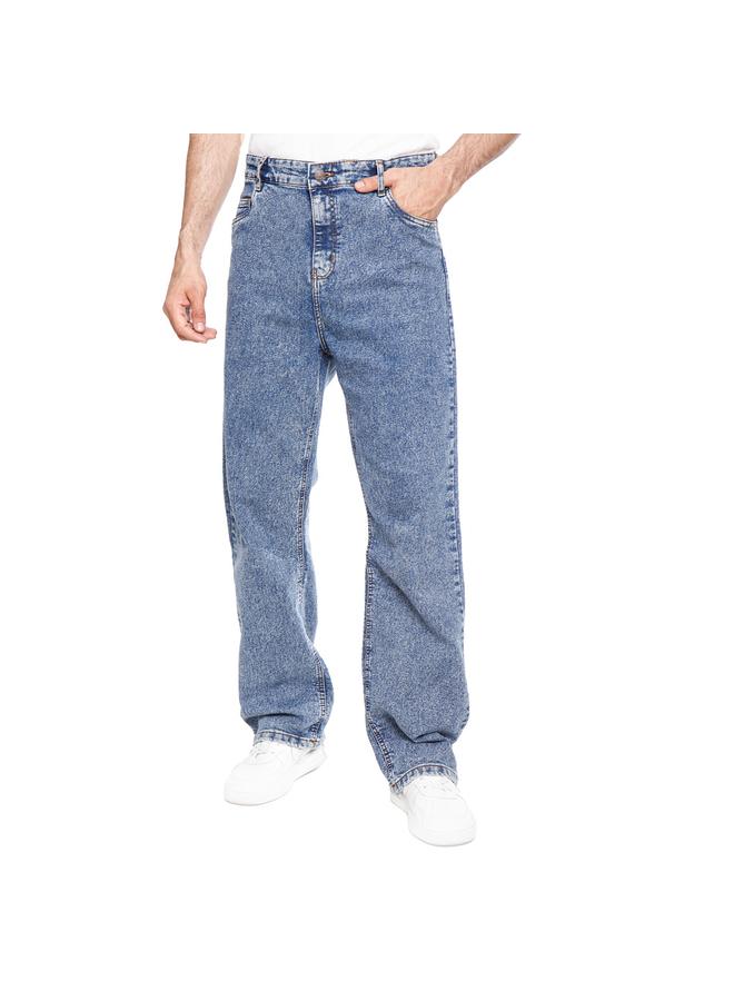 كوب - بنطلون بجيوب للرجال - Image 1