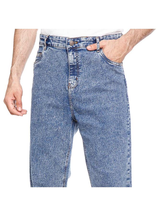 كوب - بنطلون بجيوب للرجال - Image 2