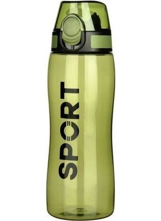 Titiz Rio Matara 750ML TP-499 - Green 