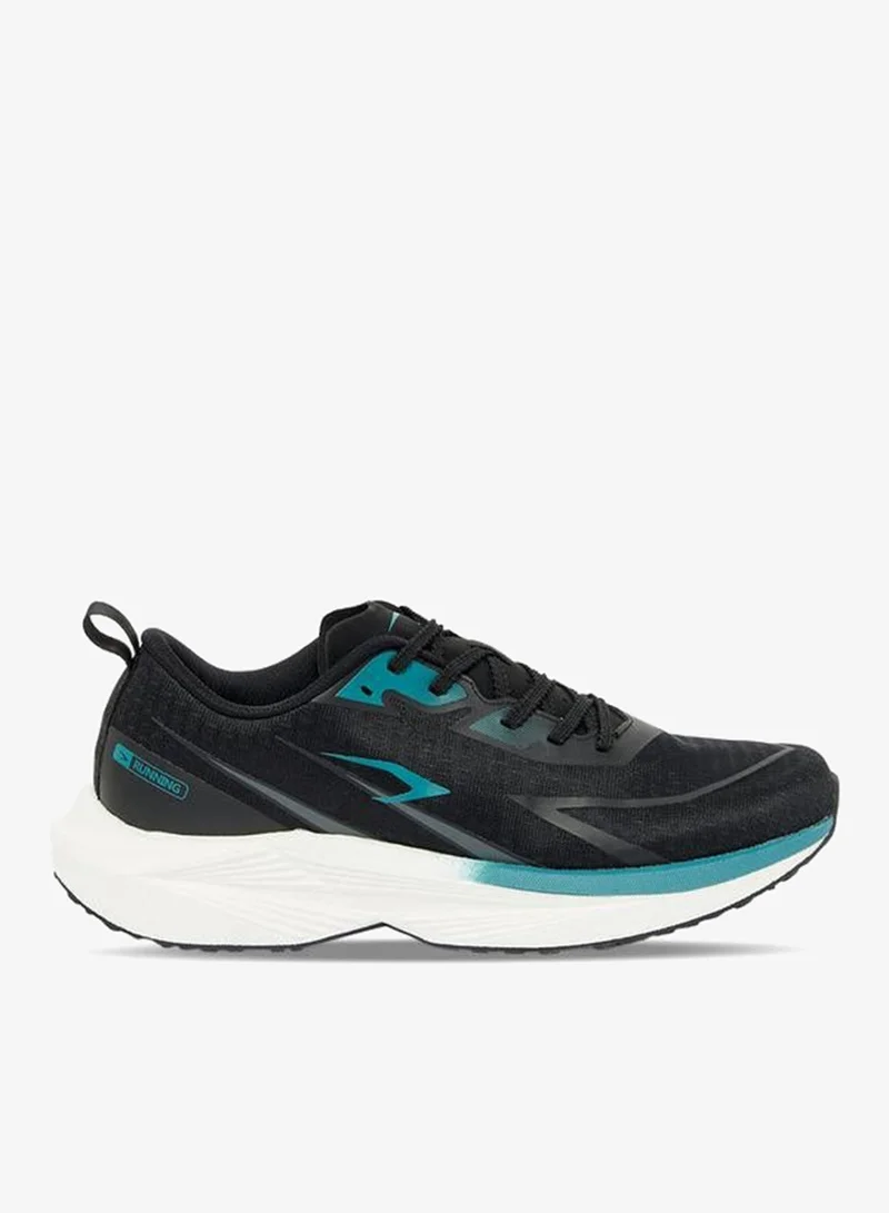 داش Men Lace-Up Sports Shoes