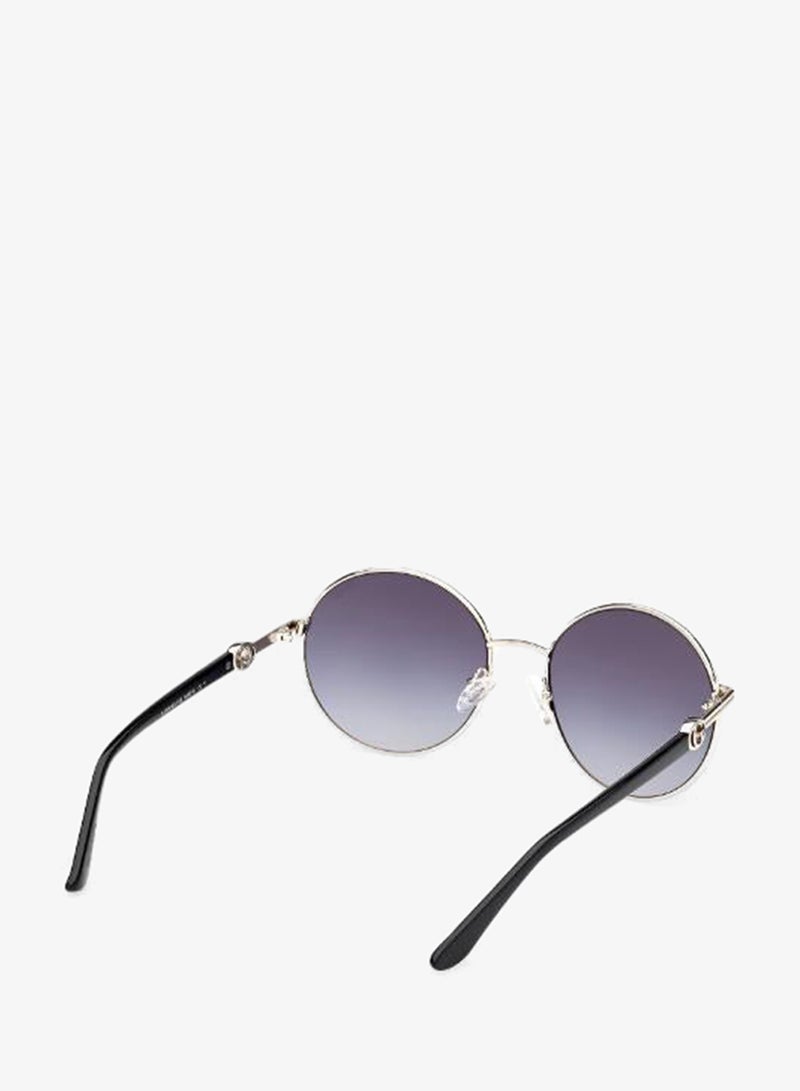 GUESS round sunglasses - Image 5