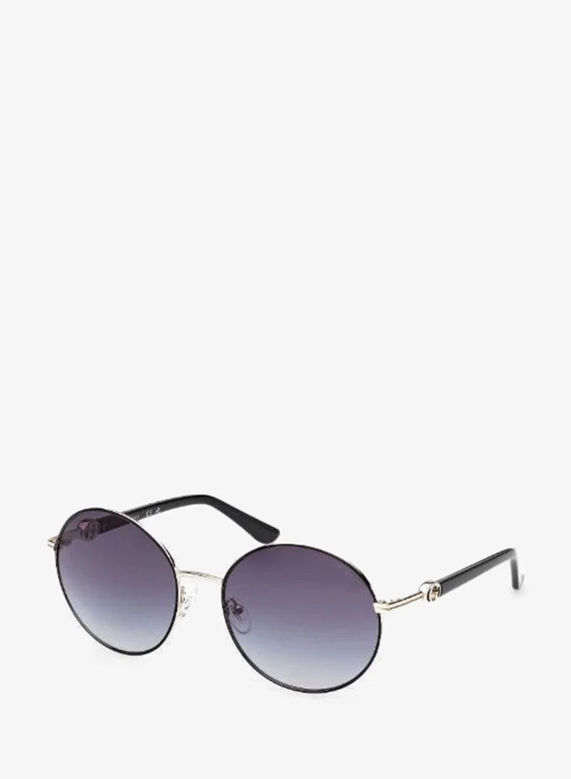 Guess  round sunglasses for Women | Best Price UAE