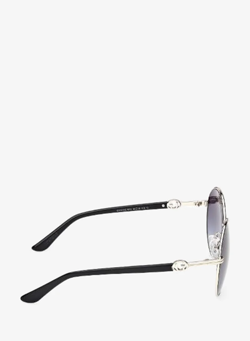 Guess  round sunglasses for Women | Best Price UAE