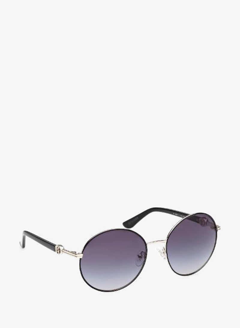 GUESS round sunglasses - Image 3