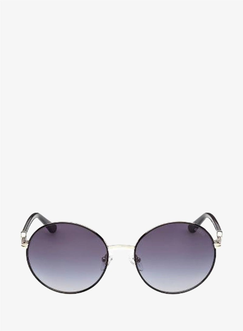 GUESS round sunglasses - Image 1
