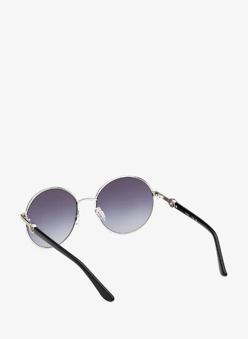 Guess  round sunglasses for Women | Best Price UAE