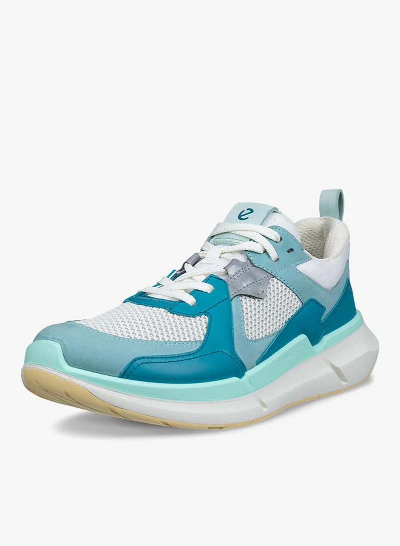 ECCO Biom 2.2 W Aquatic