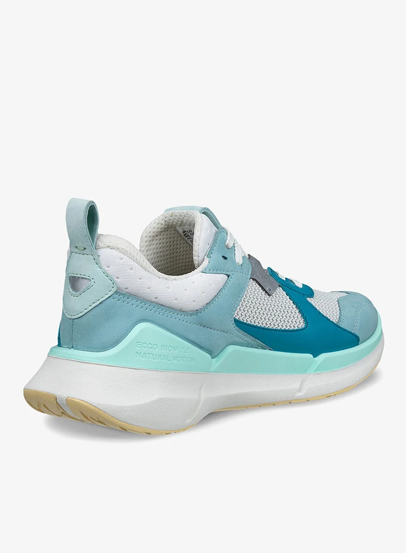 إيكو إيكو بيوم ٢.٢ نسائي مائي