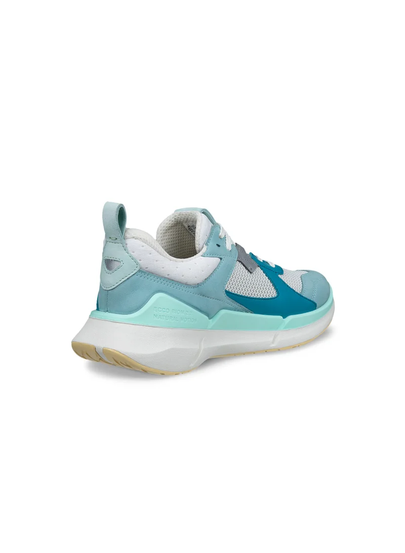 ECCO ECCO Biom 2.2 W Aquatic