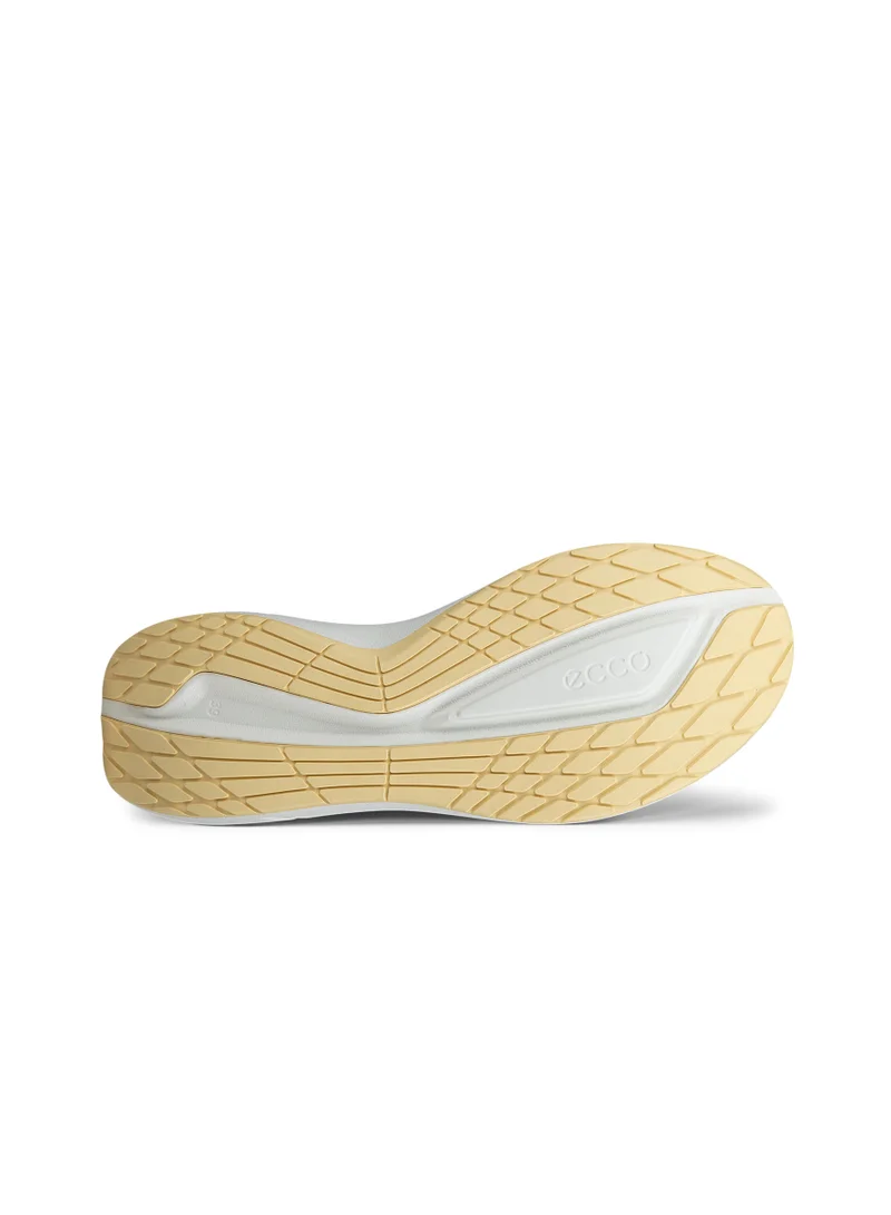 ECCO ECCO Biom 2.2 W Aquatic