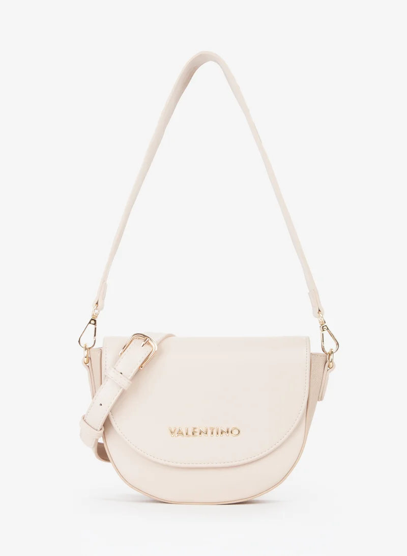 VALENTINO BY MARIO VALENTINO SYLVIA RE