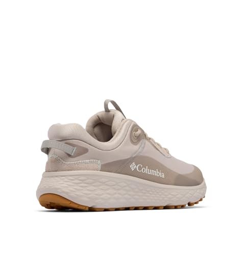Columbia Mens Terrastride CRZ Soft TaupeDove 9 - Image 3