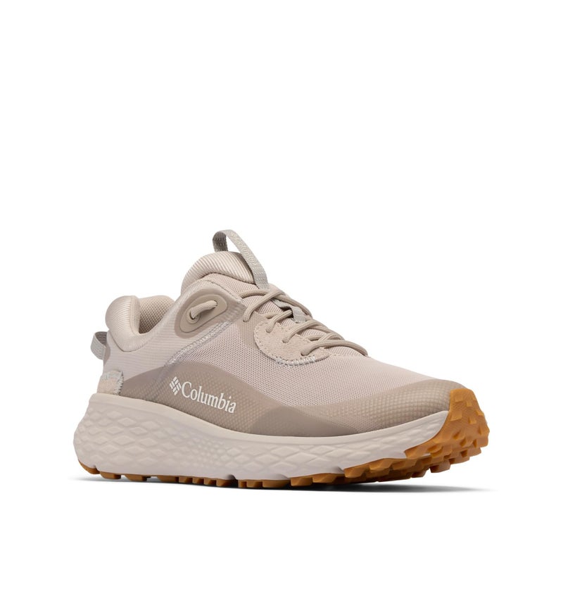 Columbia Mens Terrastride CRZ Soft TaupeDove 9 - Image 2