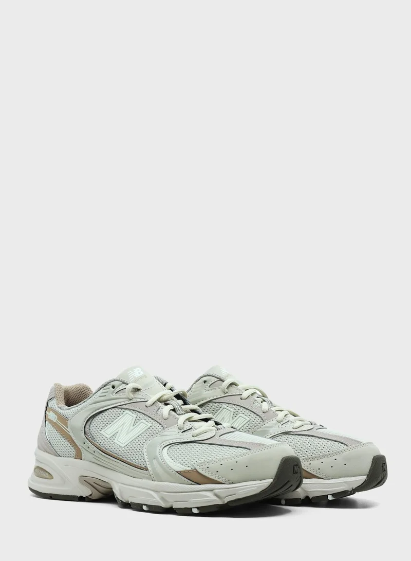 New Balance 530 Low Top Sneakers