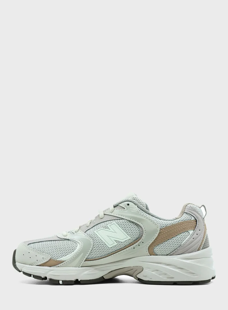 New Balance 530 Low Top Sneakers