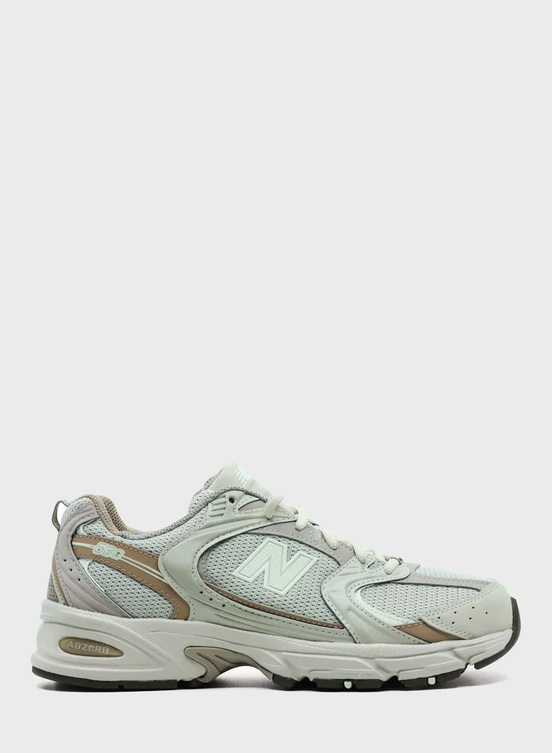 New Balance 530 Low Top Sneakers