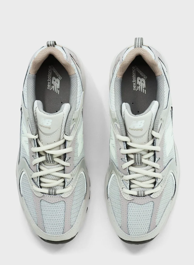 New Balance 530 Low Top Sneakers