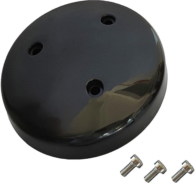 UcarSoon طقم إصلاح غطاء UcarSoon 720A لمكسر الضغط والفراغ 1/2" 3/4" و 1" - Image 4