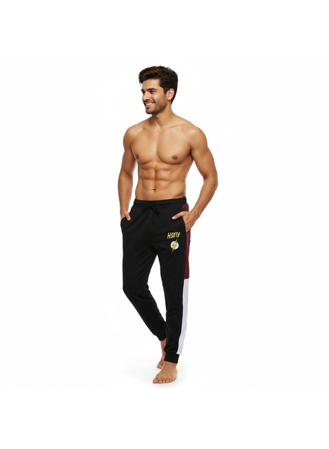 Flash JOGGERS MENS FLASH - Image 3