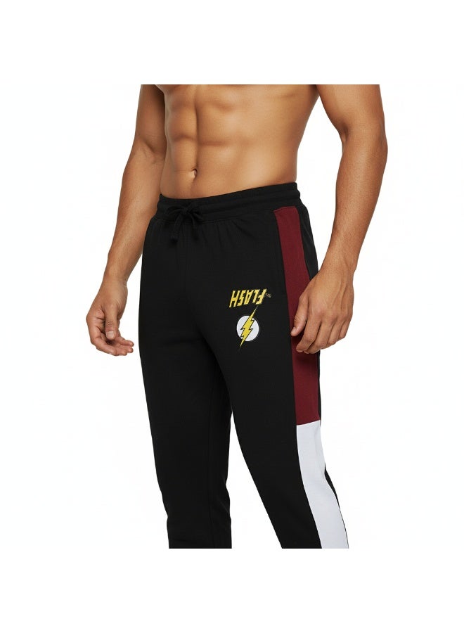 Flash JOGGERS MENS FLASH - Image 1