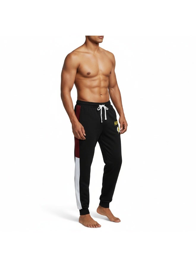 Flash JOGGERS MENS FLASH - Image 2