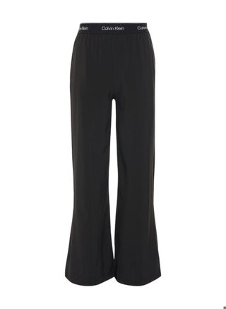 Wide Leg Trousers - pzsku/Z3DCF874654EACBB3AF7DZ/45/_/1739272474/8df1c433-d5da-4880-ad17-77e65c682091