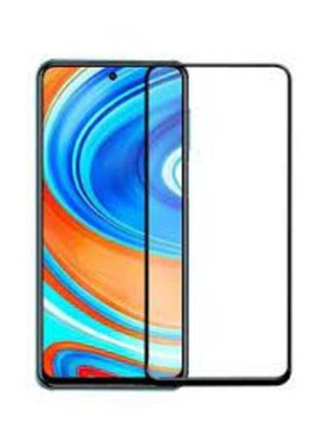 ACLIX Compatible for Samsung Galaxy A53 5G / A52s / A52 / A51 / S20 FE / M31s Screen Protector HD Clear Protective film Anti-Scratch Bubble Free Tempered Glass Screen Protector - Image 3