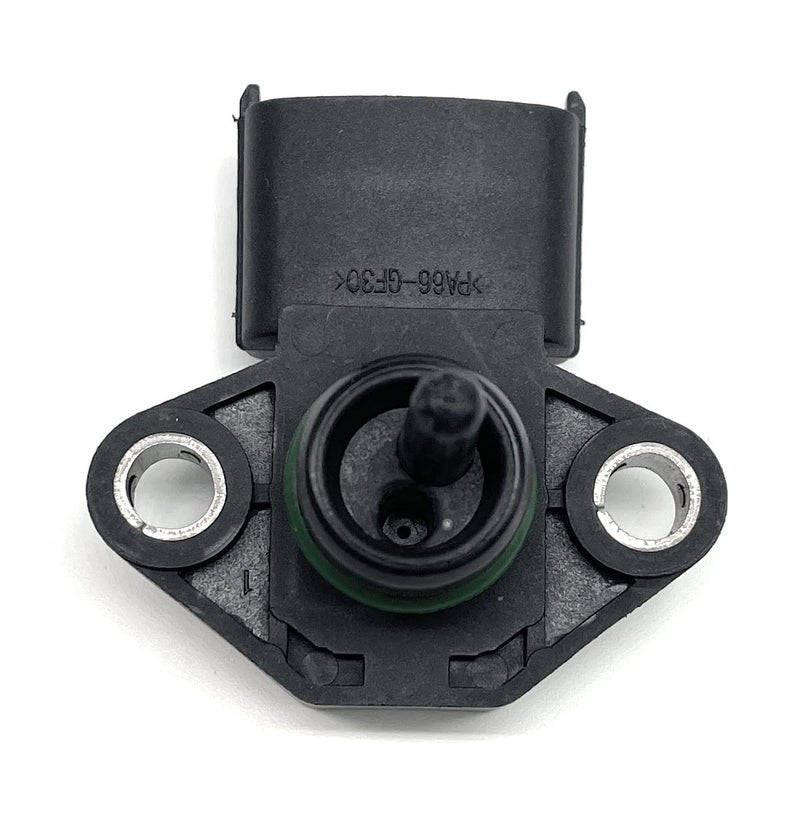 SDYYDS Manifold Absolute Pressure MAP Sensor for Hyundai and KIA Models - Image 4