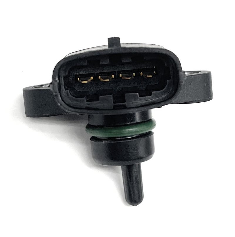 SDYYDS Manifold Absolute Pressure MAP Sensor for Hyundai and KIA Models - Image 3