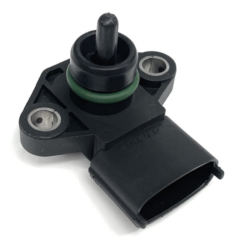 SDYYDS Manifold Absolute Pressure MAP Sensor for Hyundai and KIA Models - Image 1