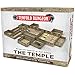 Gale Force Nine Tenfold Dungeon The Temple Modular Roleplaying Terrain Set 5e RPG Adventure GF9TFD04 - Image 2