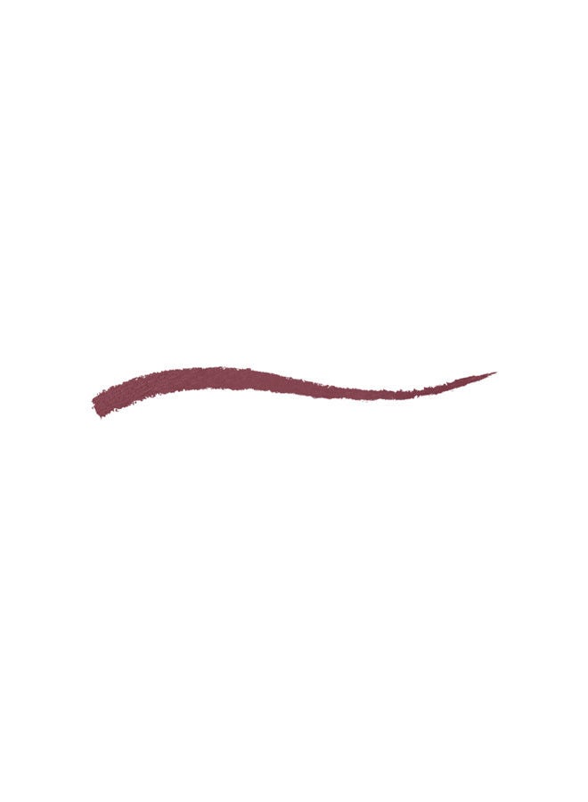 KIKO MILANO Everlasting Colour Precision Lip Liner 508 Brick - Image 2