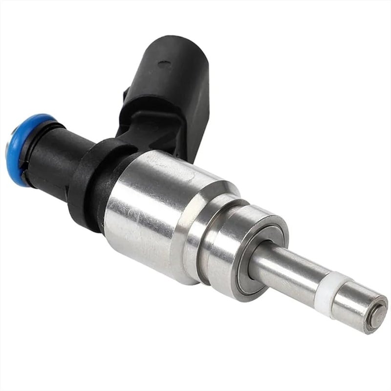 Fuel Injector Nozzle OEM 06E906036F Compatible for Audi Q5 A4 A5 A6 A8 S8 3 2L 5 2L V6 - Image 5