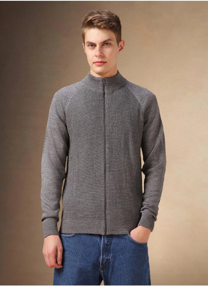 دينيس لينغو SWEATER