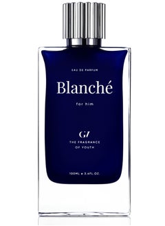 Givago Blanche Perfume For unisex -100 ML